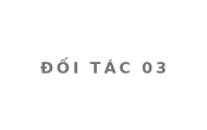Đối tác 03