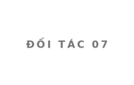 Đối tác 07