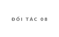 Đối tác 08