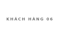 Khách hàng 06