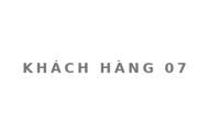 Khách hàng 07