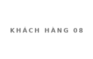 Khách hàng 08