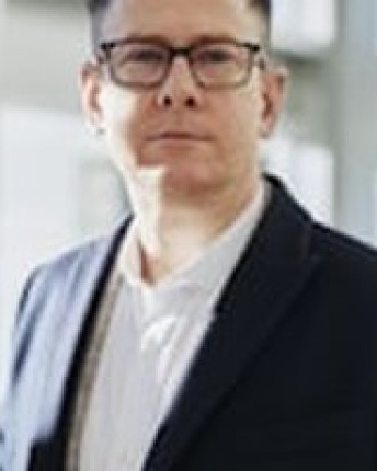 Nguyễn Văn Hùng