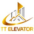 TT ELEVATOR
